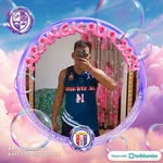 E-ric Mejias - @mejiaseric154 - Instagram