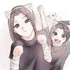 Eric Mejias286 - @narutoitachi52 - TikTok