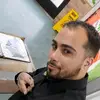 Eric Mejias866 - @ericmejias866 - TikTok