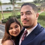 Eric Mejias - @mejeezus - Instagram