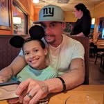 Eric Mejias - @ericmejias5 - Instagram