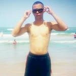 Eric Mejias - @mejiaseric - Instagram