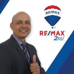 𝙀𝙧𝙞𝙘 𝙈𝙚𝙟𝙞𝙖𝙨 - @eric.remax2mil - Instagram