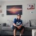 Eric Mejias - Facebook