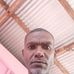 Eric Mejias - Facebook