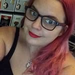 Eric Mejias - @mrskatalystpopqueen2 - Instagram