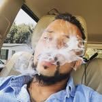 Eric Mejias - @ericjoelmejias - Instagram