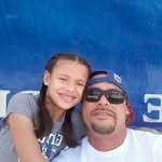 Eric Mejias - @eric.mejias.330 - Instagram