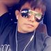 Eric Mejias - Facebook