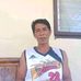 Eric Mejias - Facebook