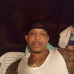 eric mejias - @mejias.eric - Instagram