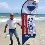 Eric Mejias - @eric.mejias.756 - Instagram