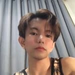Eric Mejias - @ericmejias - Instagram
