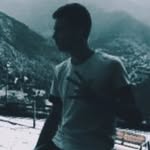 𝕰𝖗𝖎𝖈 𝕸𝖊𝖏𝖎𝖆𝖘 - @eriiccmj_ - Instagram