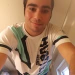 Eric Mejias - @mejias4470 - Instagram