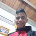 Eric Mejias - Facebook
