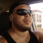 Eric Mejías - @ericm_m5 - Instagram