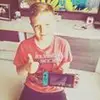 eric_mejias - @eric_mejias - TikTok
