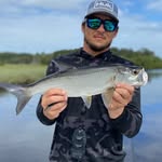 Eric Mejias - @ericmejias_ - Instagram