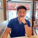 Eric Mejias - @songseungheonprivt1 - Instagram