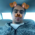 Eric Mejias - @eric.mejias.127 - Instagram
