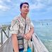 Eric Mejias - Facebook
