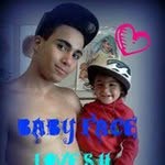 Eric Mejias - @eyj4 - Instagram