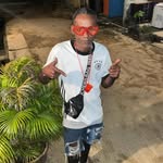 Eric Mejias - @mejias9326 - Instagram