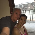 Eric Mejias - @eric.mejias.54 - Instagram