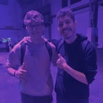 Eric Mejias - @eric_mejias - Instagram