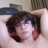 Eric Mejias - @eric.mejias - TikTok