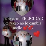 Eric Mejias Rios - @mejias4307 - Instagram