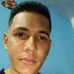 Erick Mejias - Facebook
