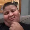 Erick Mejias - @erickdaskibidi - TikTok