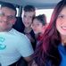 Erick Mejias - Facebook