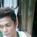 Mejias Eric - Facebook