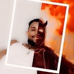Mejias Mejias - @ericmejias20 - Instagram