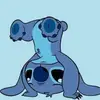 Eric Melander442 - @ericmelander442 - TikTok