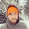 Eric Melander719 - @lifeof_eric - TikTok