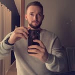 Eric Melander - @lifeof_eric - Instagram