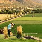 Eric Melander - @ericmelanderphotography - Instagram