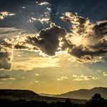 Eric Melander - @photogurustudios - Instagram