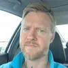 Eric Melander - @jetwrap - TikTok