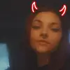 Erica Melander - @ericamelander - TikTok