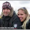 Erica melle Melander - @ericamelander0 - TikTok