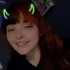 ericamelander2 - @elm9924 - TikTok