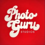 Ericmelander.75 - @ericmelanderphtography - Instagram