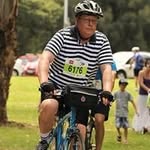 Erik Melander - @melander_erik - Instagram