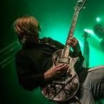 erik melander - @punkjevel - Instagram
