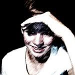 Erik Melander - @erik_in_beijing - Instagram